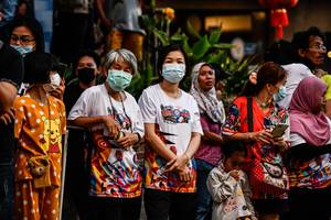 BIB: 
                            <button type="button" onclick="openModal(21897854)" class="btn btn-primary btn-sm float-right btn-popup" data-toggle="modal" data-target=".modal-high-quality">
                        <i class="fas fa-shopping-cart"></i> Add to Cart
                    </button>
                                            <button type="button" onclick="isThisMe(21897854, true)" class="btn btn-success btn-sm float-right btn-popup btn-isme hidden" data-toggle="tooltip" data-placement="bottom" title="นี่คือรูปของคุณใช่ไหม คลิกที่นี่เพื่อเอาเข้าอัลบั้ม">
                        <i class="fas fa-plus"></i> Add to album
                    </button>
                    <button type="button" onclick="isThisMe(21897854, false)" class="btn btn-warning btn-sm float-right btn-popup btn-isnotme hidden">
                        <i class="fas fa-ban"></i> Remove from album
                    </button>